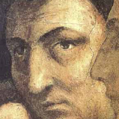 Masaccio
