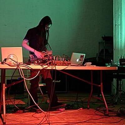 Masami Akita