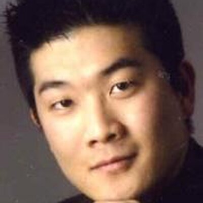 Masashi Kishimoto