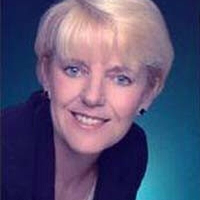 Maureen Child