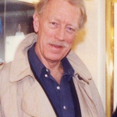Max von Sydow