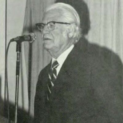 Maxwell Maltz