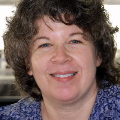 Meg Wolitzer