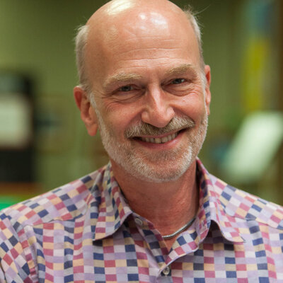Michael J. Rosen