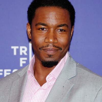 Michael Jai White