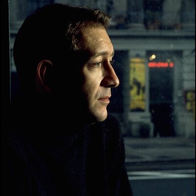 Michael John LaChiusa