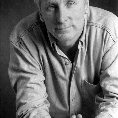 Michael Levine