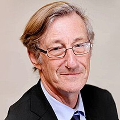 Michael Rawlins