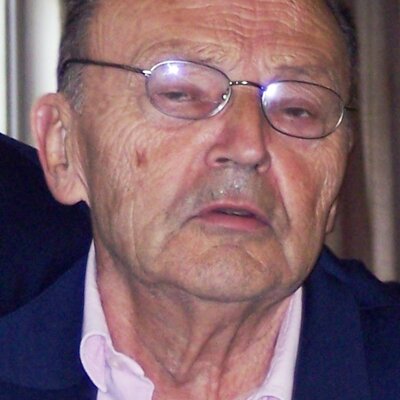 Michel Tournier