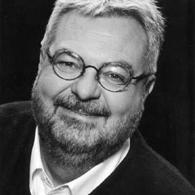 Michel Tremblay