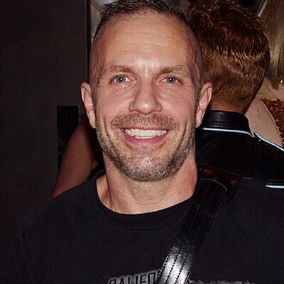 Michelangelo Signorile