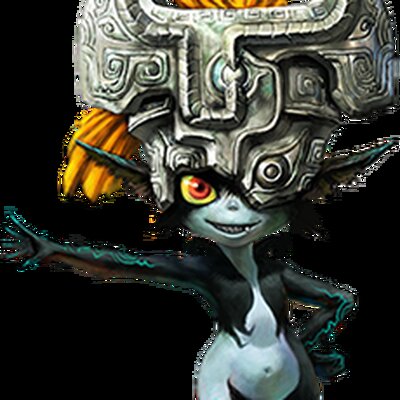 Midna