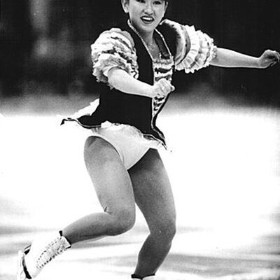 Midori Ito