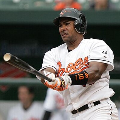 Miguel Tejada