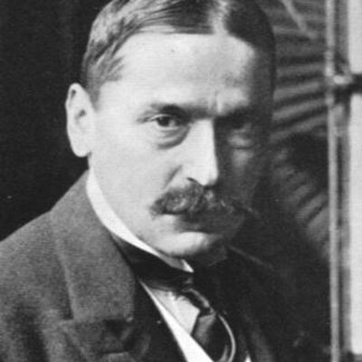 Mihajlo Idvorski Pupin