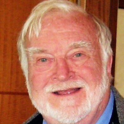 Mihaly Csikszentmihalyi