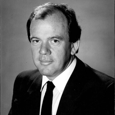 Mike Willesee