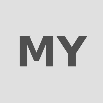 Portrait of Mike Young