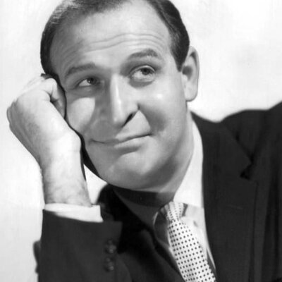 Milt Kamen