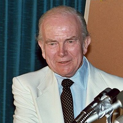 Milton Caniff