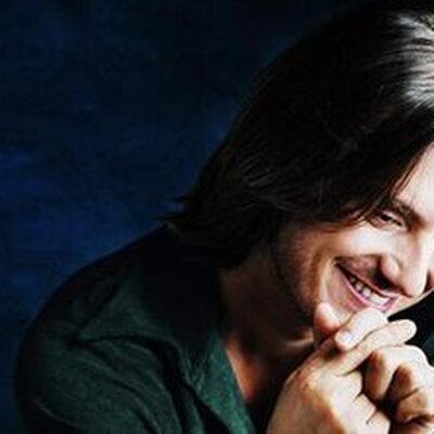 Mitch Hedberg