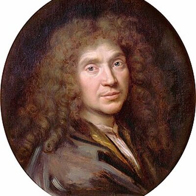 Moliere