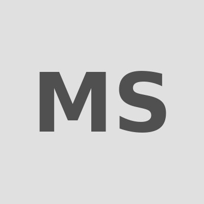 Portrait of Mona Sahlin