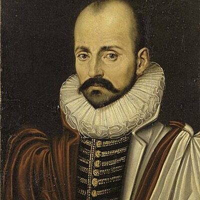 Montaigne