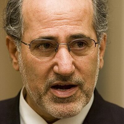 Mowaffak al-Rubaie