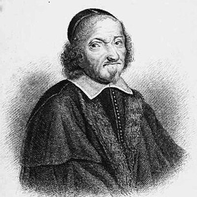Myles Coverdale