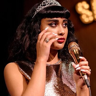 Natalia Kills