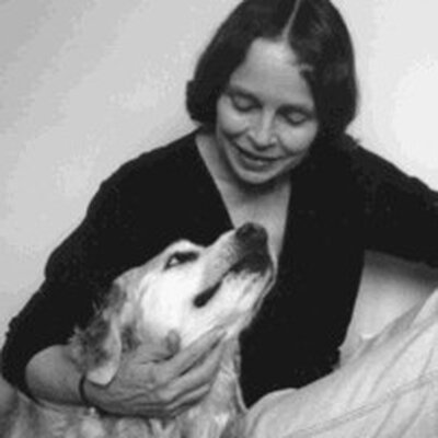 Natalie Babbitt