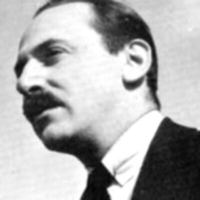 Nathanael West