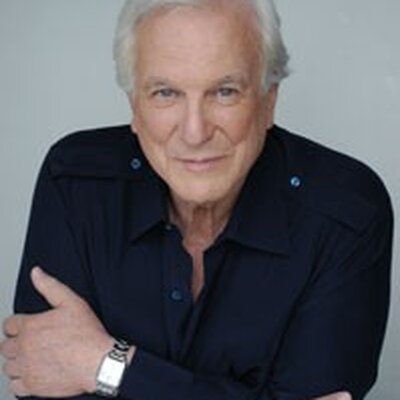 Nathaniel Branden