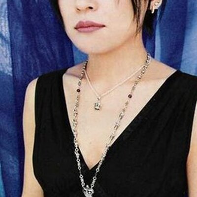 Natsuki Takaya