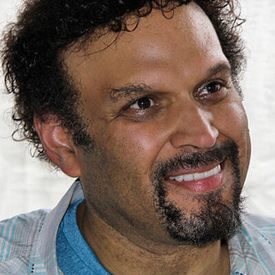 Neal Shusterman