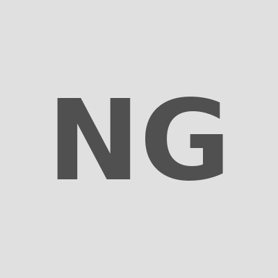 Portrait of Nell Gavin