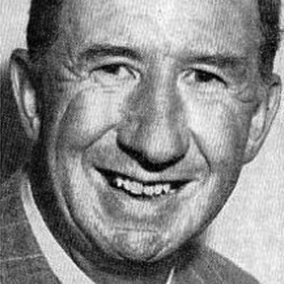 Nevil Shute