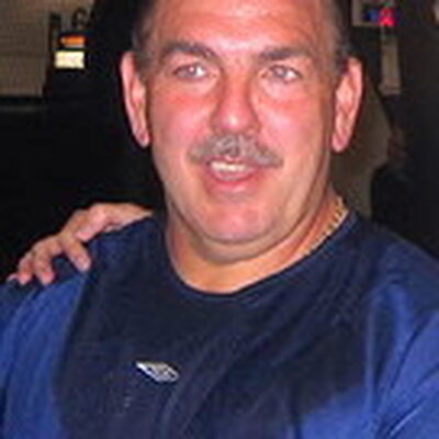 Neville Southall