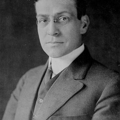 Newton Diehl Baker