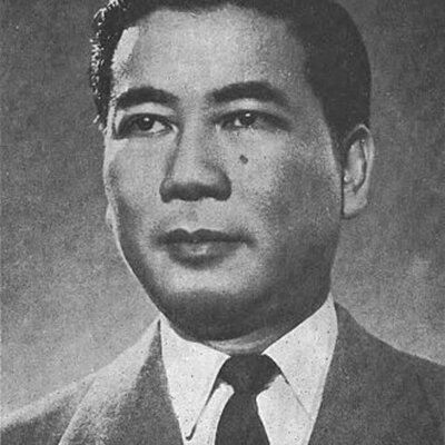Ngo Dinh Diem