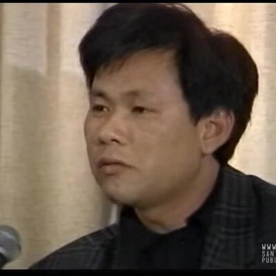 Nguyen Qui Duc