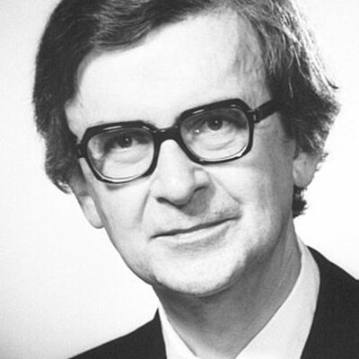 Niels Kaj Jerne