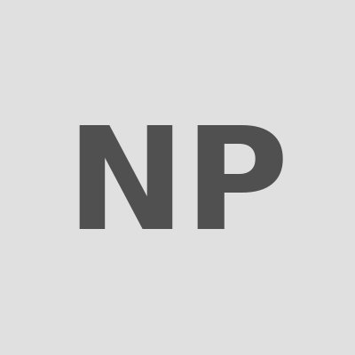 Portrait of Nikolaus Pevsner