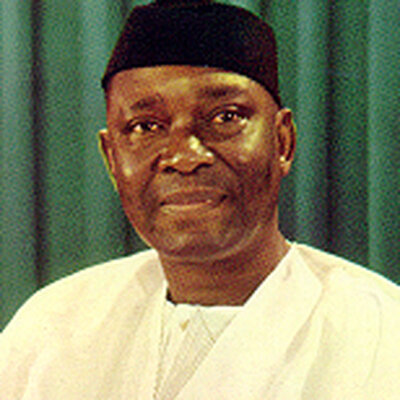 Nnamdi Azikiwe