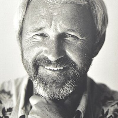 Norman Jewison