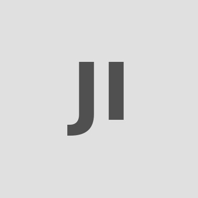 Portrait of Jonna Ivin
