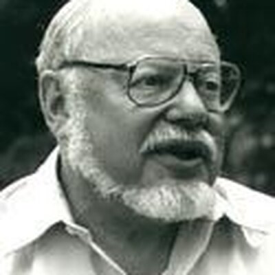 Norton Juster