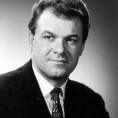 Norwood Russell Hanson