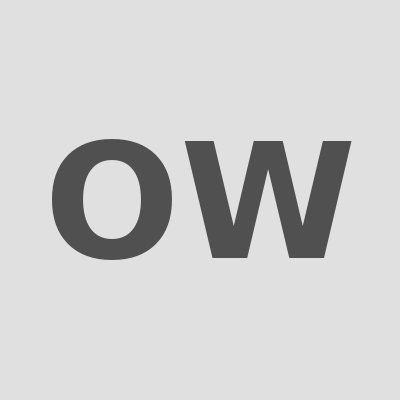 Portrait of Olive Wyon